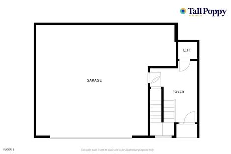 Photo of property in 7/1a Montrose Place, Highlands Park, New Plymouth, 4312