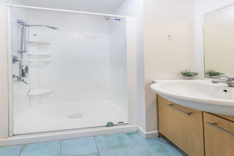 Photo of property in 203 Tasman Street, Mount Cook, Wellington, 6021