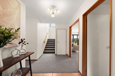 Photo of property in 130b Pencarrow Road, Tamahere, Hamilton, 3283