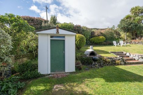 Photo of property in 22 Wastney Terrace, Marybank, Nelson, 7010