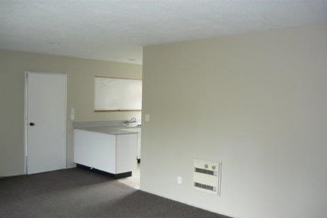 Photo of property in 17a Maurice Street, Lincoln, 7608