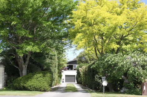 Photo of property in 59 Welsh Road, Winton, 9720