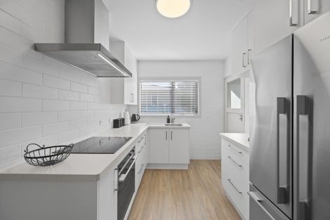 Photo of property in 2/44 Morgan Avenue, Marewa, Napier, 4110