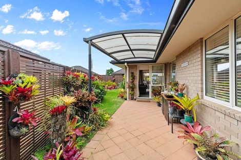 Photo of property in 61a Malta Crescent, Katikati, 3129