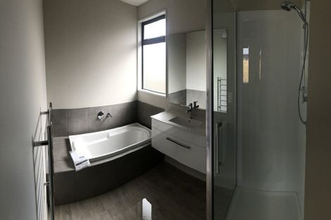 Photo of property in 37 Laurence Street, Waltham, Christchurch, 8011