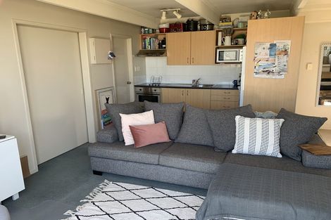 Photo of property in 2/73 Shelly Beach Road, Saint Marys Bay, Auckland, 1011