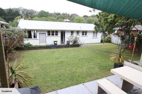 Photo of property in 34 Pembroke Street, Westown, New Plymouth, 4310