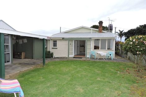 Photo of property in 4 Tatahi Street, Te Puru, Thames, 3575