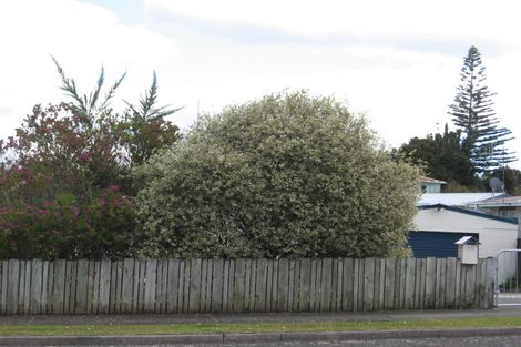 Photo of property in 25 Kohe Street, Parahaki, Whangarei, 0112