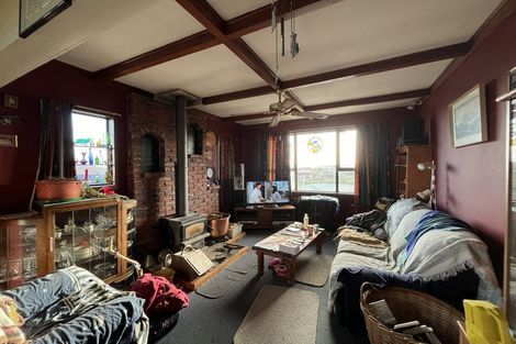 Photo of property in 18 Newarp Street, Balclutha, 9230