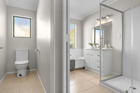 Photo of property in 52 Robins Road, Judea, Tauranga, 3110