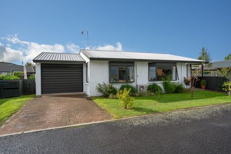 Photo of property in 108b Burns Street, Leamington, Cambridge, 3432