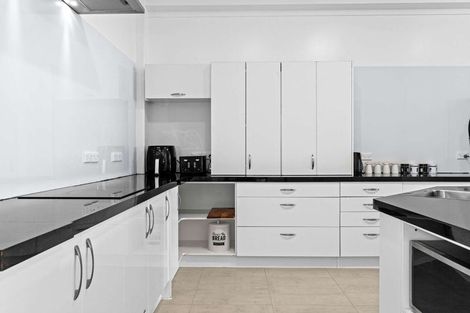 Photo of property in 23 Jellicoe Court, Kawerau, 3127