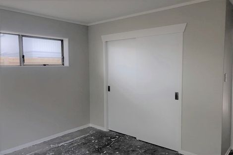 Photo of property in 1/32 Opaheke Road, Papakura, 2110