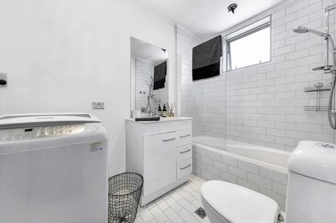 Photo of property in 80/32 Edwin Street, Mount Eden, Auckland, 1024