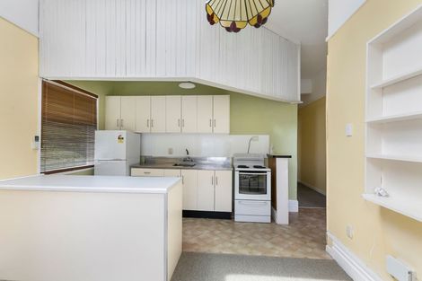 Photo of property in 20 Garfield Street, Brooklyn, Wellington, 6021