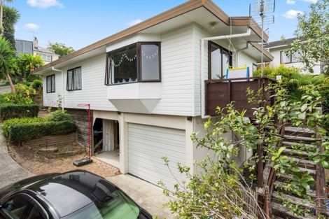Photo of property in 51b Twentysecond Avenue, Gate Pa, Tauranga, 3112