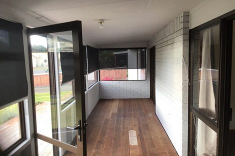 Photo of property in 16a Myrtle Drive, Omokoroa, 3114