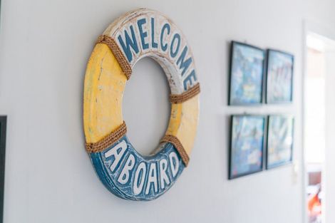 Photo of property in 2b Sarah Avenue, Whitianga, 3510