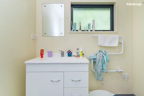 Photo of property in 381 Leith Street, North Dunedin, Dunedin, 9016