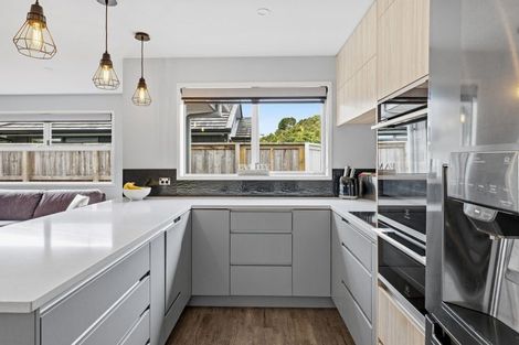 Photo of property in 86 Pakanga Grove, Pyes Pa, Tauranga, 3112