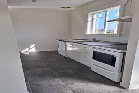 Photo of property in 6a Foster Crescent, Morrinsville, 3300