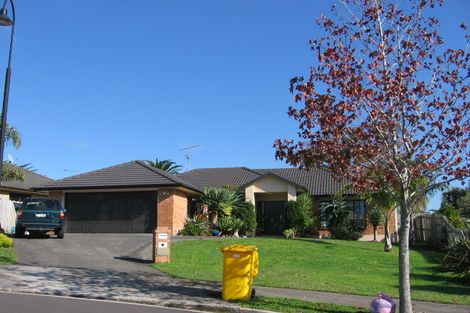 Photo of property in 23 Red Shed Lane, Albany, Auckland, 0632