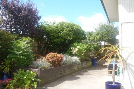 Photo of property in 63 Bramley Drive, Farm Cove, Auckland, 2012