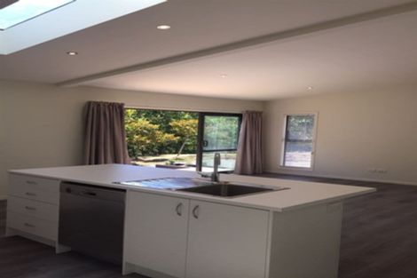 Photo of property in 108 Paremoremo Road, Lucas Heights, Auckland, 0632