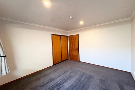Photo of property in 2/3 Waters Street, Hoon Hay, Christchurch, 8025