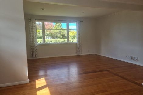 Photo of property in 8 Kempton Street, Greytown, 5712