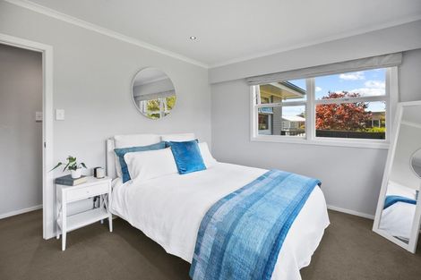 Photo of property in 11 Clements Crescent, Queenwood, Hamilton, 3210