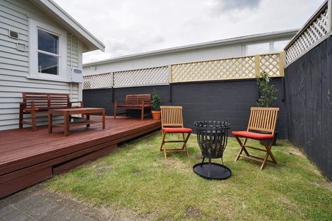 Photo of property in 2a Alfred Street, Fairfield, Hamilton, 3214