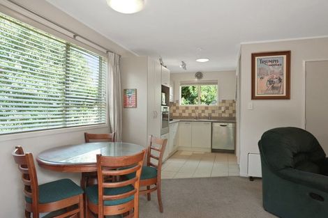 Photo of property in 2/21b Mildmay Road, Henderson, Auckland, 0610