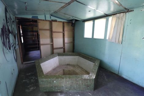 Photo of property in 32 Paterson Street, Frankton, Hamilton, 3204