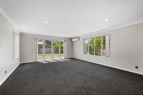 Photo of property in 37b Beach Road, Waikawa, Picton, 7220