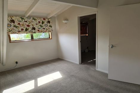 Photo of property in 69b Atkin Avenue, Mission Bay, Auckland, 1071