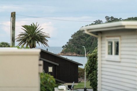 Photo of property in 4c Rita Street, Mount Maunganui, 3116