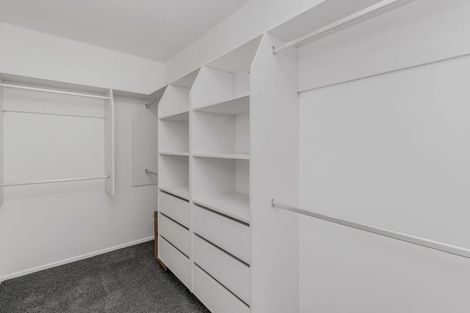 Photo of property in 2 Beckford Way, Rolleston, 7614