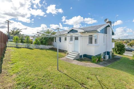 Photo of property in 1/90 Mahoe Street, Melville, Hamilton, 3206