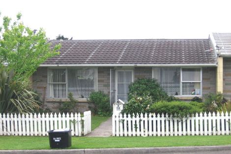 Photo of property in 5/15 Kowhai Street, Tauranga South, Tauranga, 3112