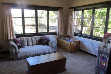 Photo of property in 11 Chapple Street, Alexandra, 9320