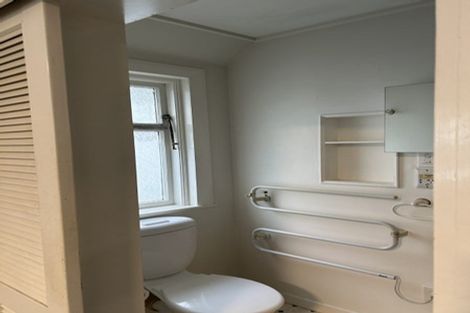 Photo of property in 298 The Terrace, Te Aro, Wellington, 6011