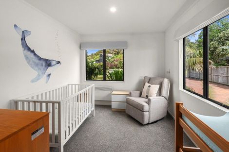 Photo of property in 43 Lincoln Street, Mangawhai Heads, Mangawhai, 0505