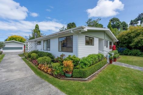 Photo of property in 23 Alexander Street, Waikanae, 5036