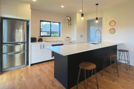 Photo of property in 3 Swordfish Lane, Mangawhai Heads, Mangawhai, 0505