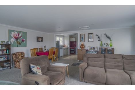 Photo of property in 46 Bouverie Street, Waimataitai, Timaru, 7910