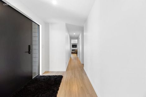 Photo of property in 4 Goldie Drive, Rangiora, 7400