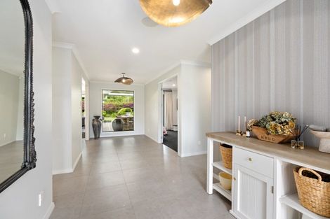 Photo of property in 7 Parklea Drive, Tamahere, Hamilton, 3283