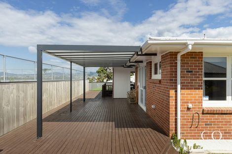 Photo of property in 64 Twentysecond Avenue, Gate Pa, Tauranga, 3112